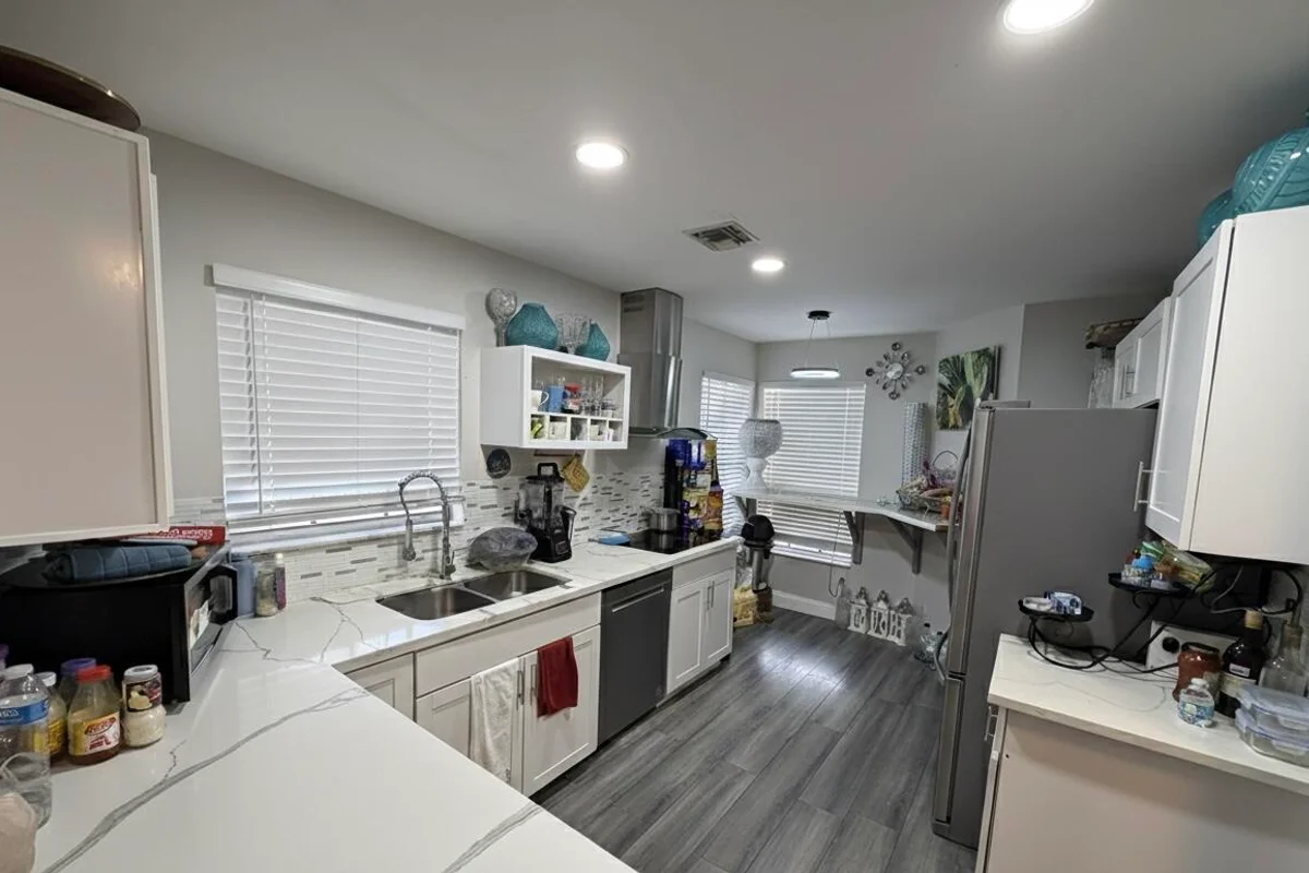 6132 Bear Creek Ct, Lake Worth: photo 1 of 20