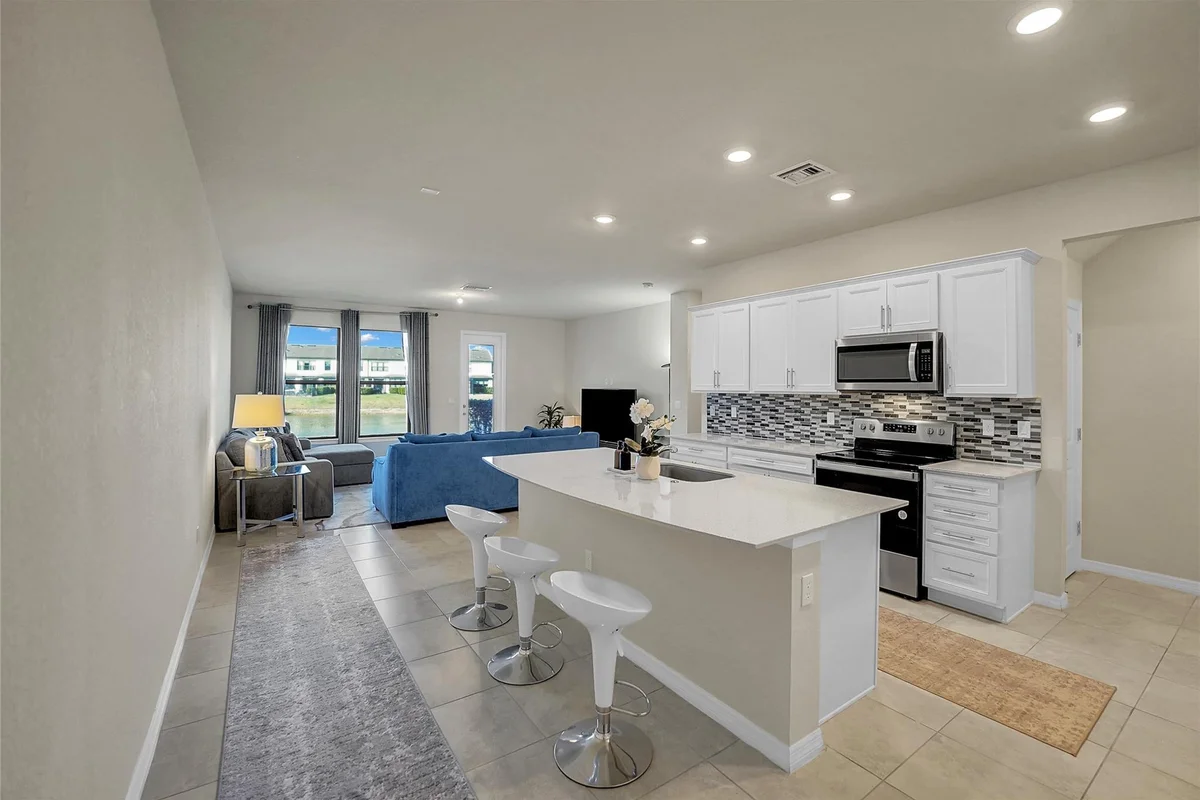 2293 S Appleton Cir, Oakland Park: photo 1 of 50