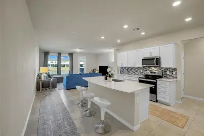 2293 S Appleton Cir, Oakland Park: photo 1 of 50