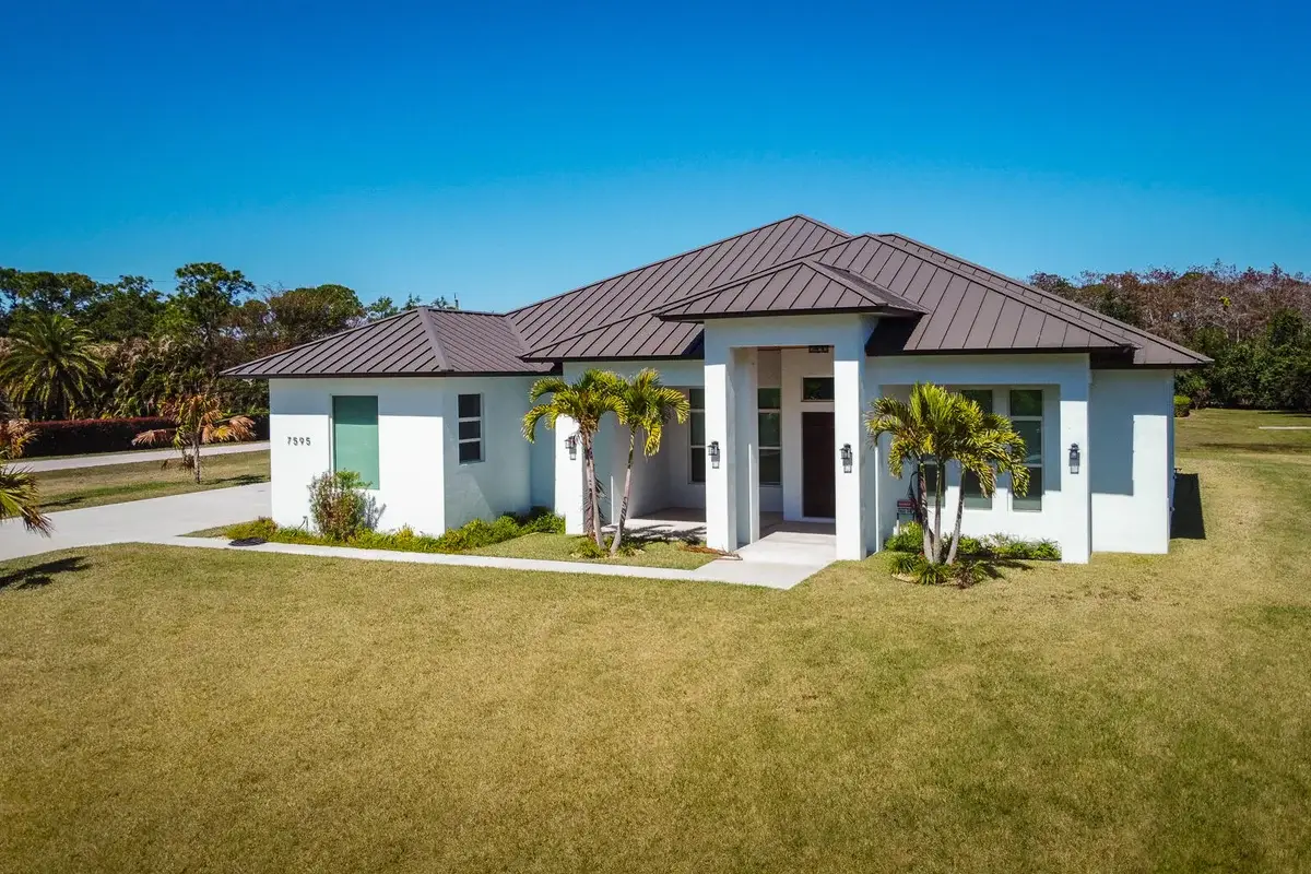 7595 155th Pl N, Palm Beach Gardens: photo 1 of 63