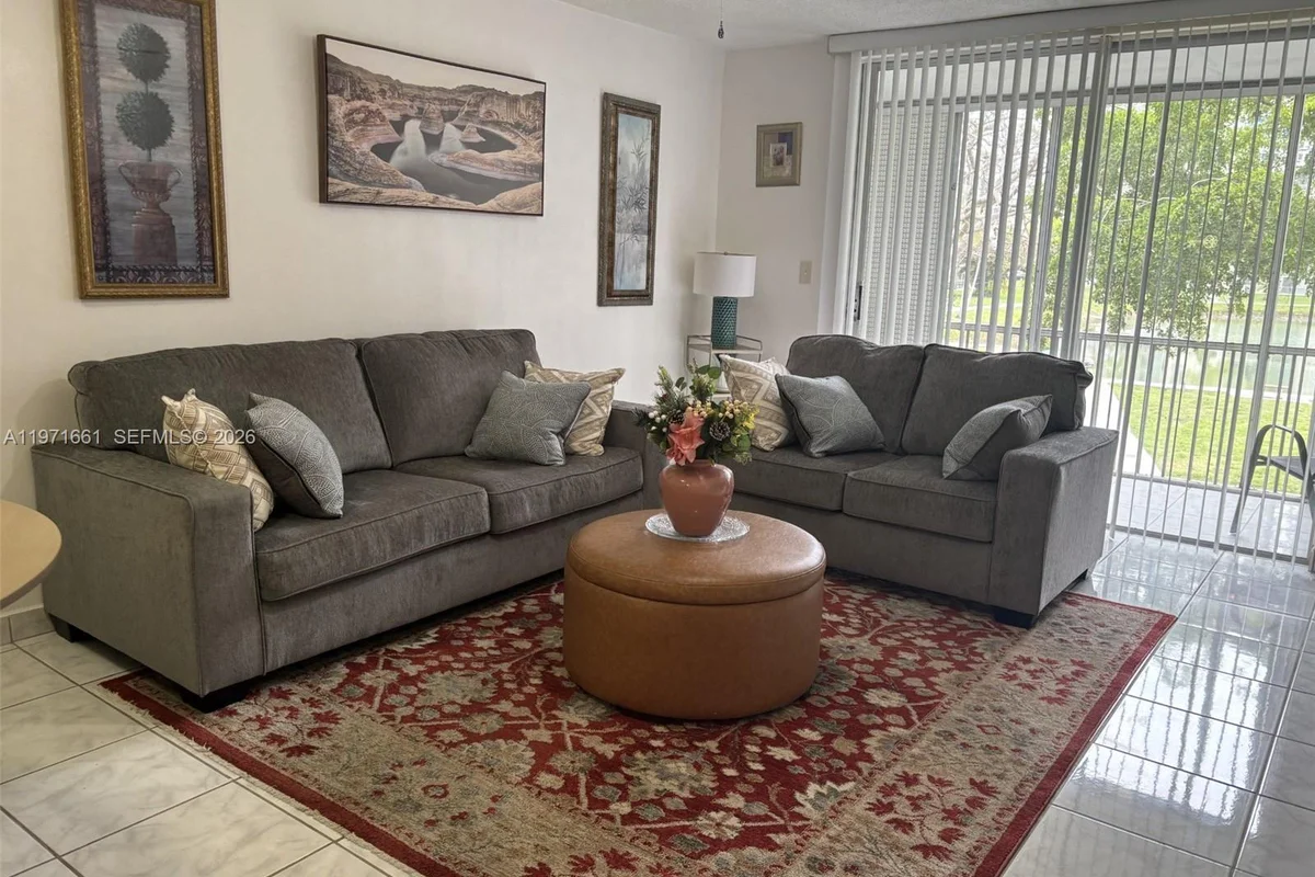 2903 Point East Dr #K207, Aventura: photo 1 of 37