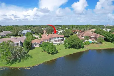 3146 N Miro Dr N, Palm Beach Gardens: photo 1 of 73