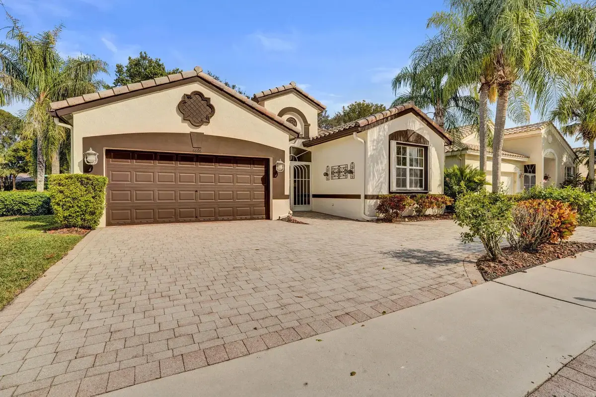 6606 Turchino Dr, Lake Worth: photo 1 of 60