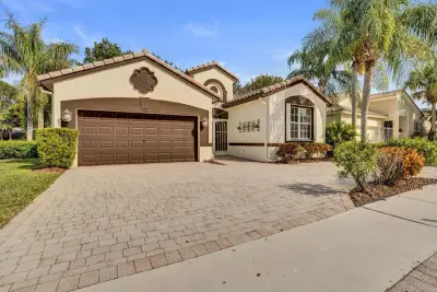 6606 Turchino Dr, Lake Worth: photo 1 of 60