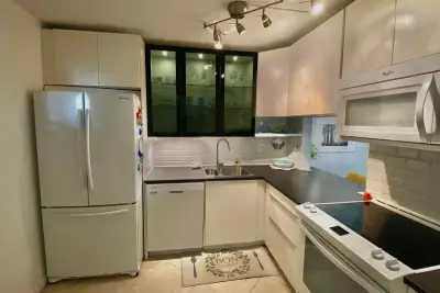 2616 N Garden Dr #204, Lake Worth: photo 1 of 25