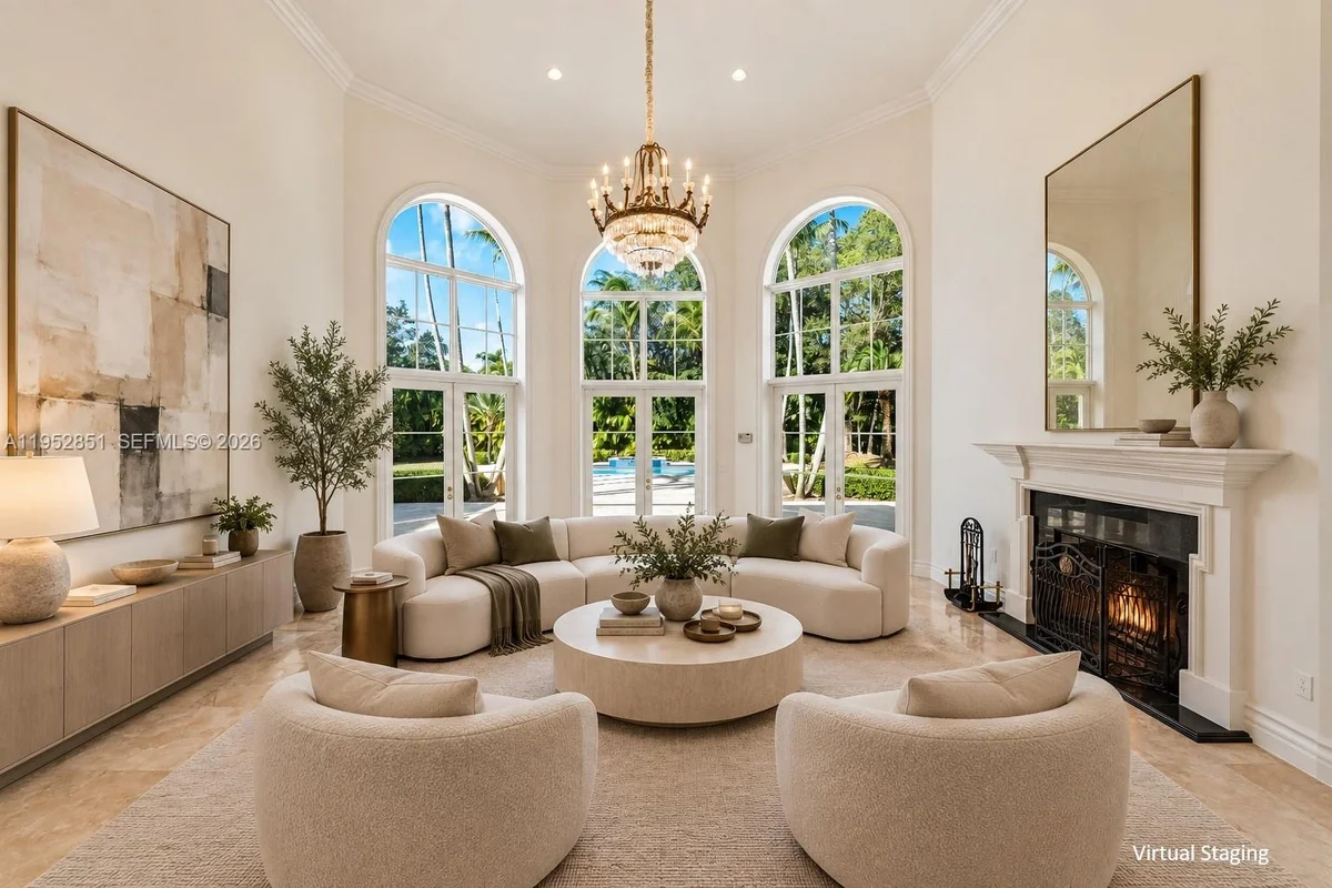 6025 SW 108th St, Pinecrest: photo 1 of 27