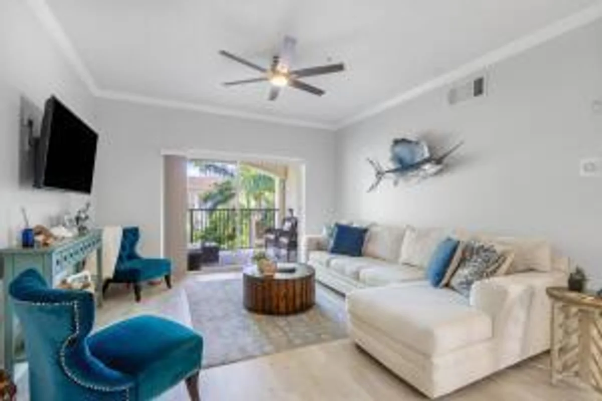 2408 Tuscany Way, Boynton Beach: photo 1 of 1