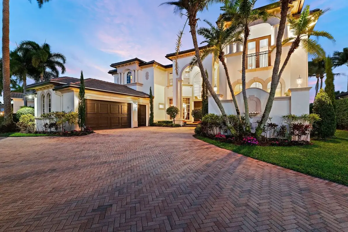422 Savoie Dr, Palm Beach Gardens: photo 1 of 63