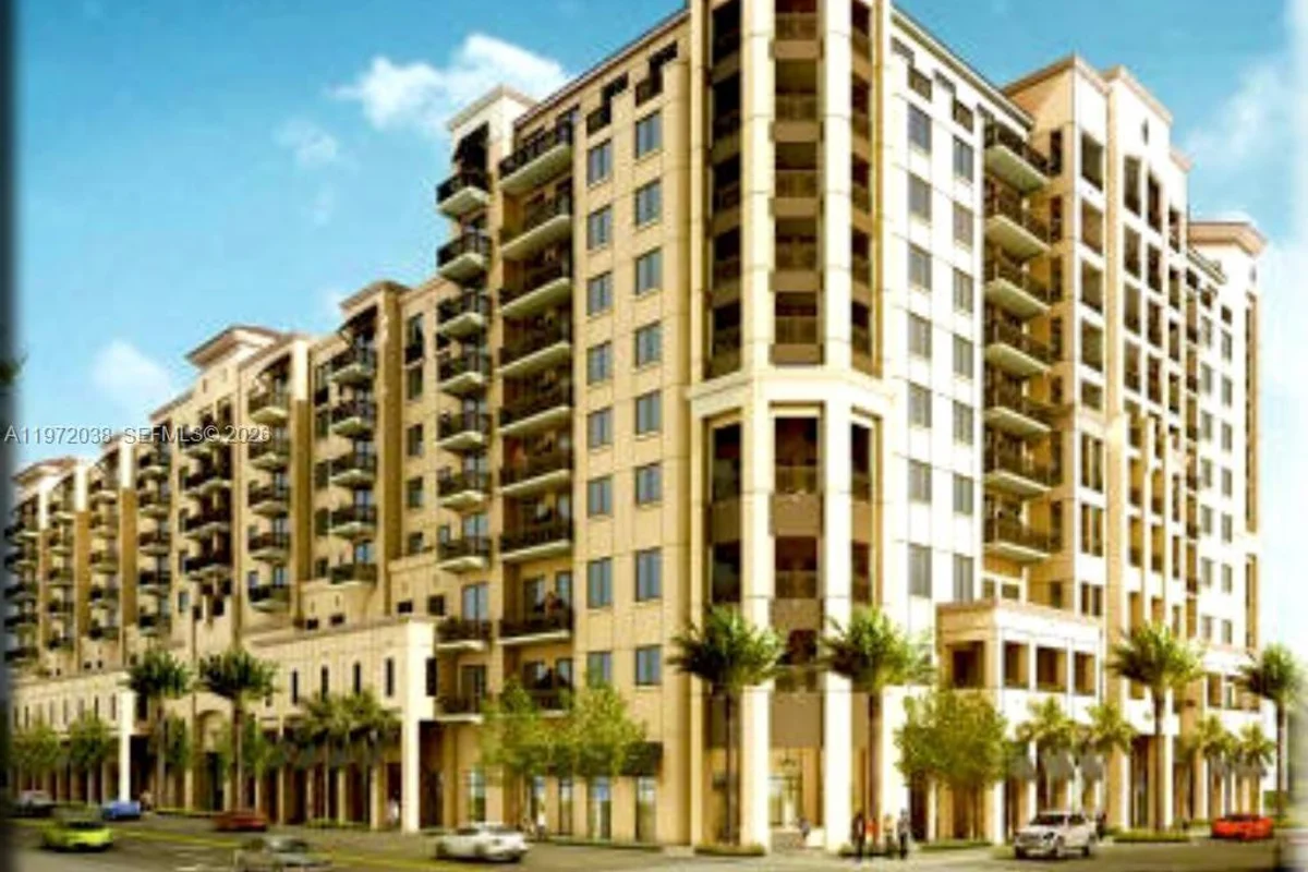 301 Altara Ave #701, Coral Gables: photo 1 of 29