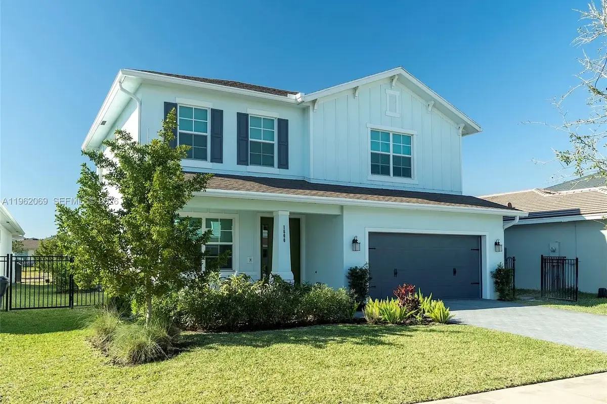 1600 Wandering Willow Way, Loxahatchee: photo 1 of 67