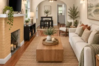 921 S M St, Lake Worth Beach: photo 1 of 72