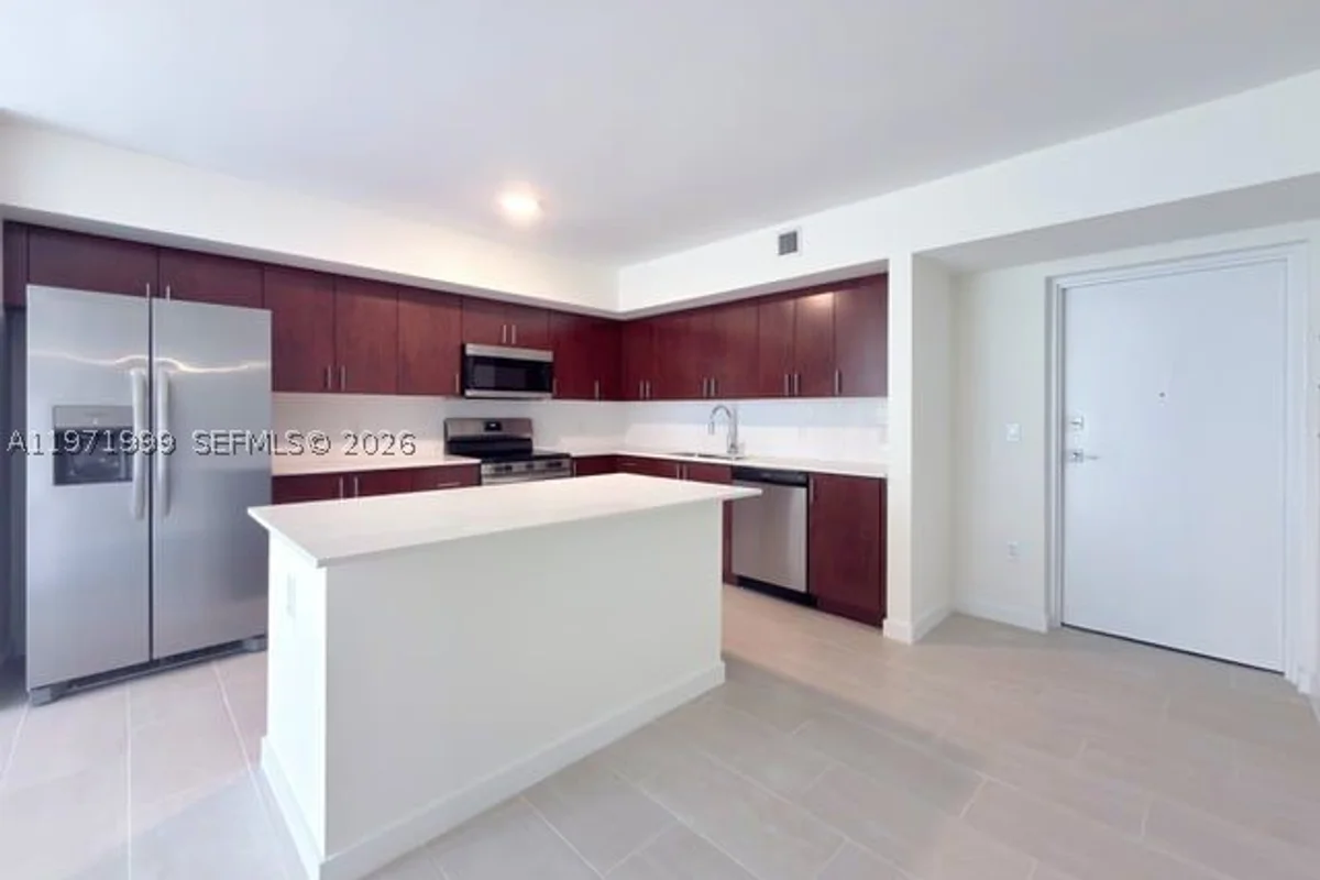 11239 NW 4th Ter #610, Sweetwater: photo 1 of 24