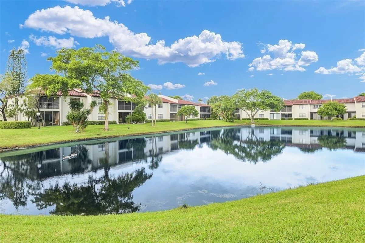 21364 Cypress Hammock Dr #1l, Boca Raton: photo 1 of 42