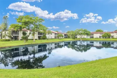 21364 Cypress Hammock Dr #1l, Boca Raton: photo 1 of 42