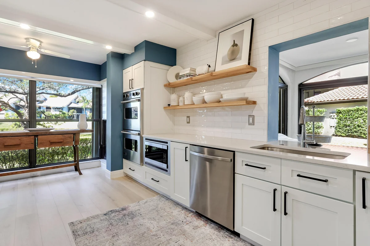 16671 Traders Crossing N #121, Jupiter: photo 1 of 19