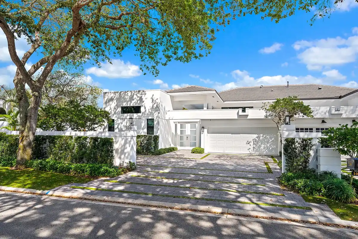 108 Waters Edge Dr, Jupiter: photo 1 of 49