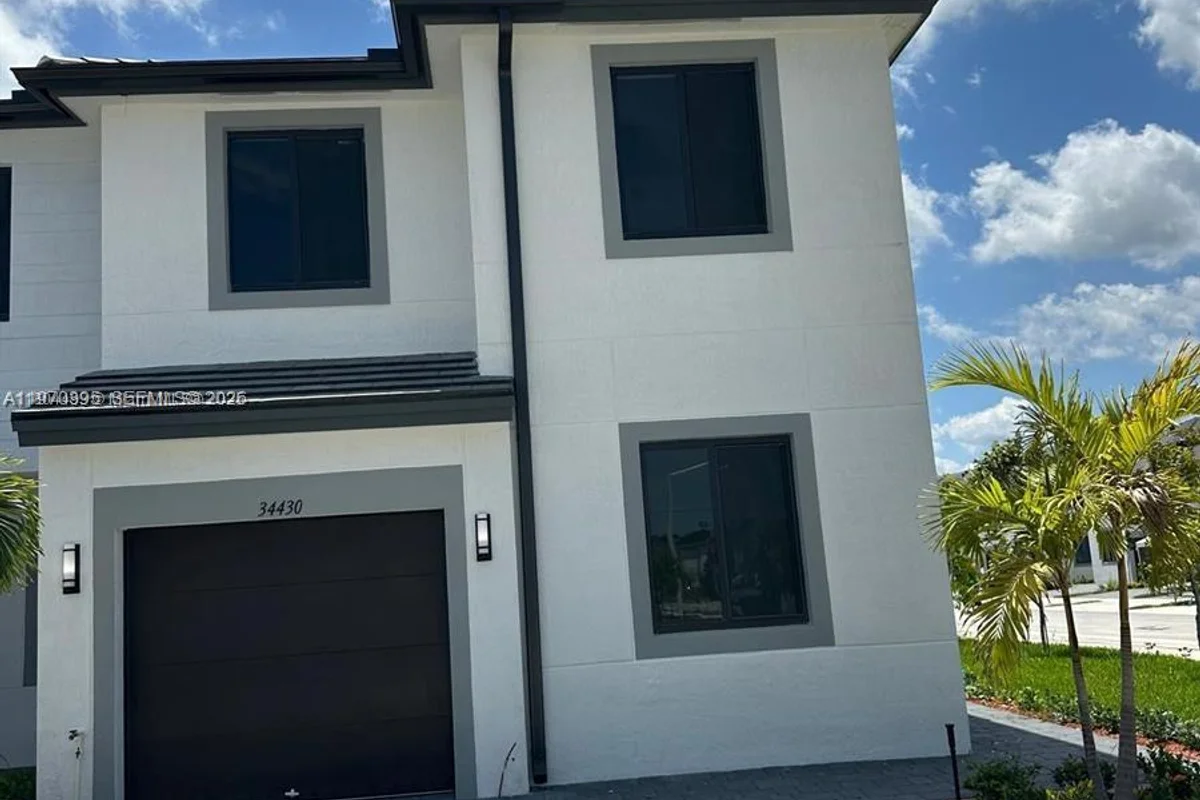 34430 SW 190th Ave, Homestead: photo 1 of 18