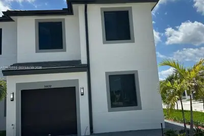 34430 SW 190th Ave, Homestead: photo 1 of 18