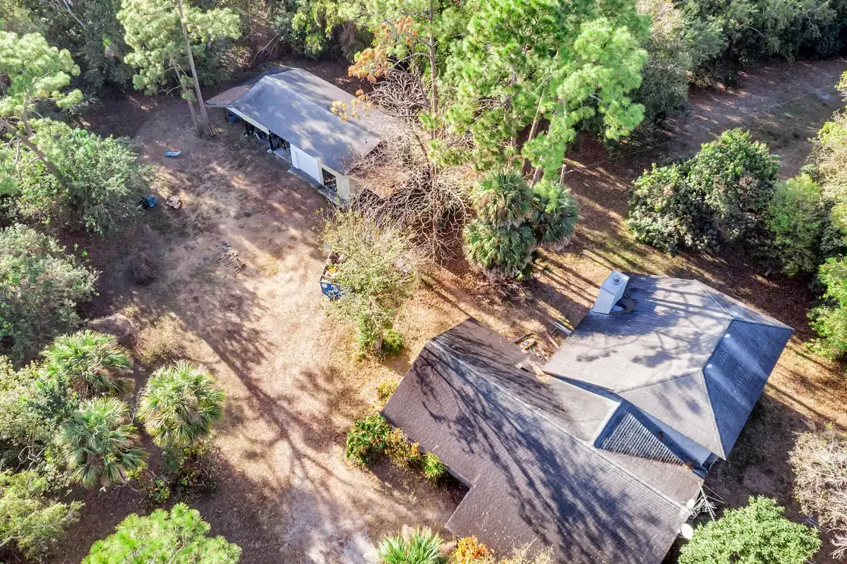 14181 35th Pl N, Loxahatchee Groves: photo 1 of 13