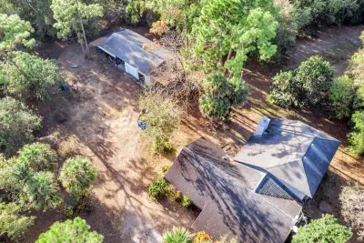 14181 35th Pl N, Loxahatchee Groves: photo 1 of 13