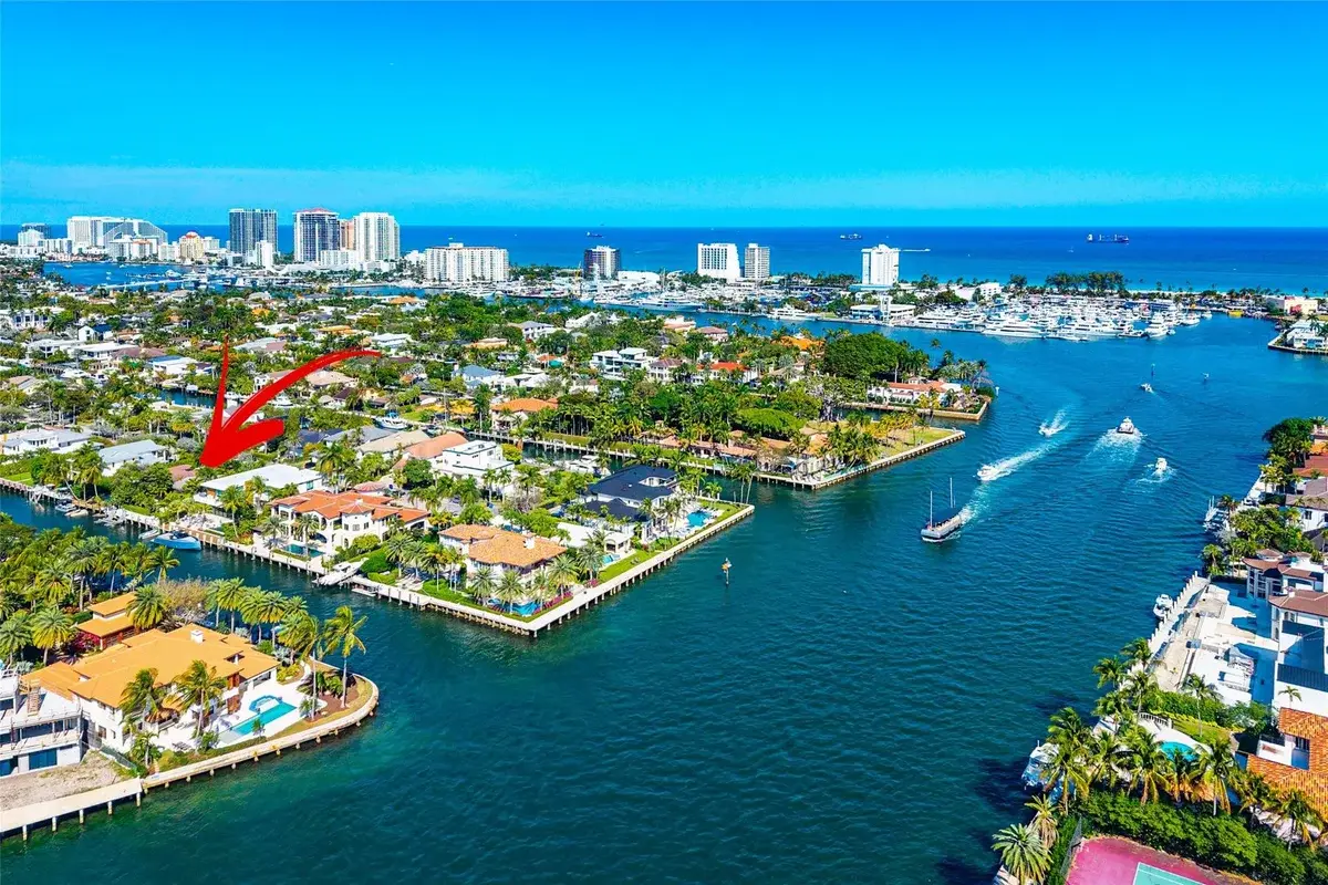 801 Solar Isle Dr, Fort Lauderdale: photo 1 of 101