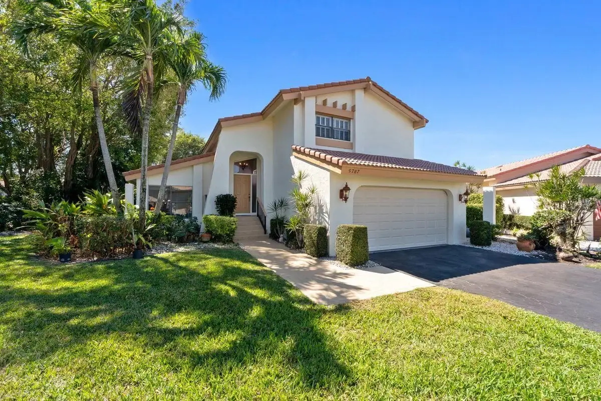 5787 Lakeview Mews Pl, Boynton Beach: photo 1 of 49