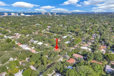 11919 NE 8th Ave, Biscayne Park: photo 1 of 47