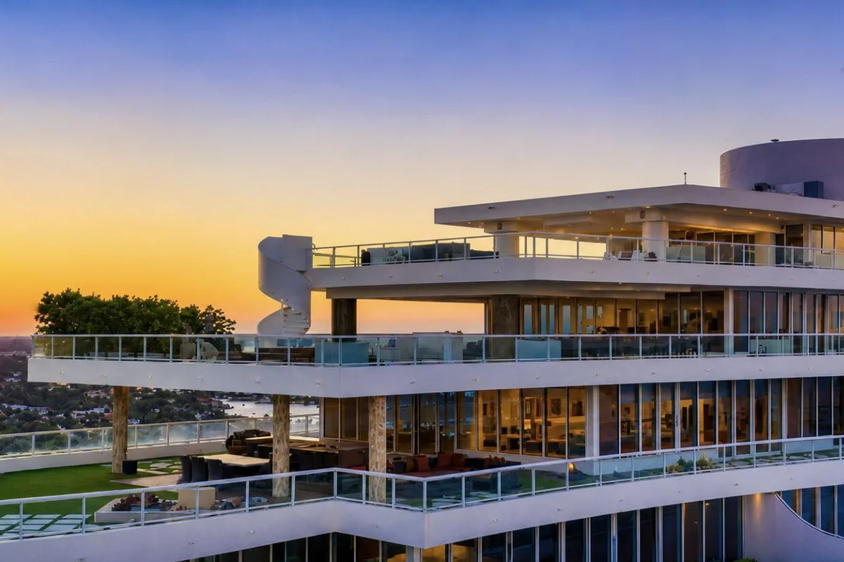 1 N Fort Lauderdale Beach Blvd #Lp 2302, Fort Lauderdale: photo 1 of 39