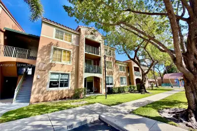 4848 N State Rd 7 #4303, Coconut Creek: photo 1 of 48