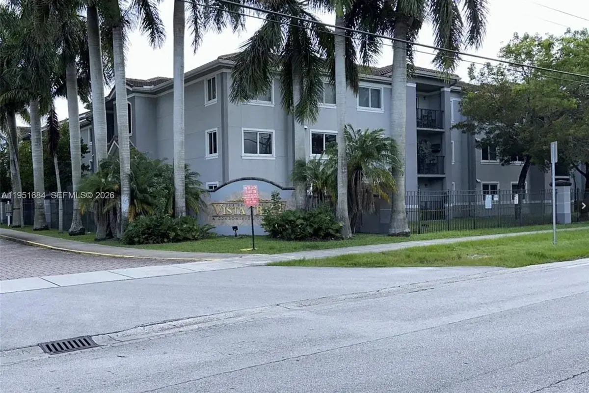 15400 SW 284th St #1301, Homestead: photo 1 of 14