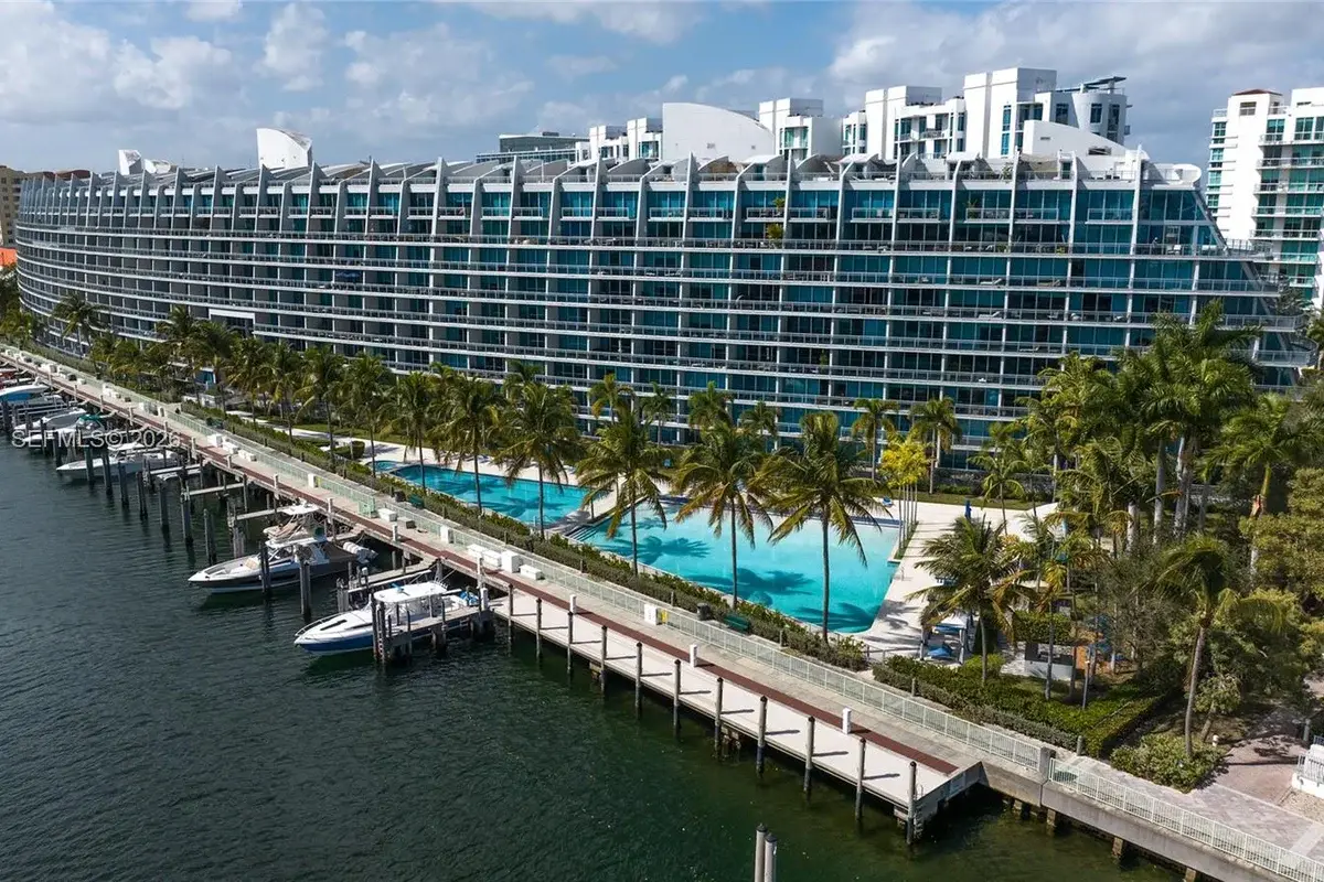 2950 NE 188th St #534, Aventura: photo 1 of 41