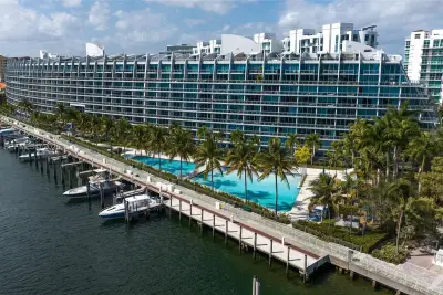 2950 NE 188th St #534, Aventura: photo 1 of 41
