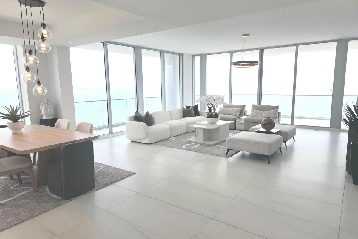 151 N Seabreeze Blvd #2204 E, Fort Lauderdale: photo 1 of 29