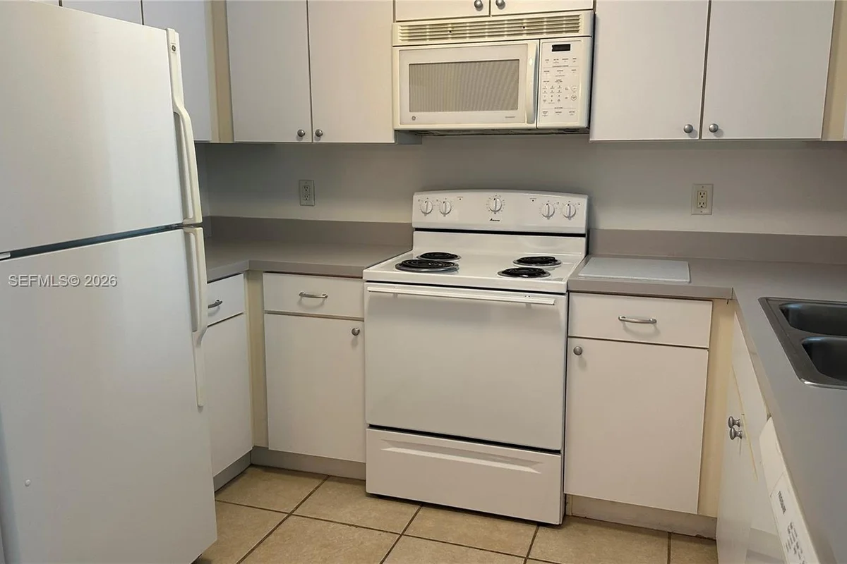 1250 S Miami Ave #1012, Miami: photo 1 of 23