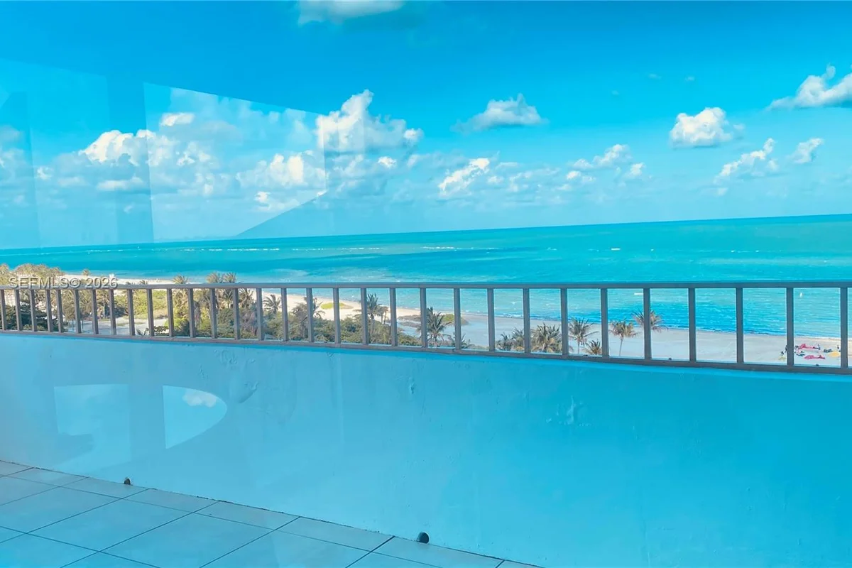 177 Ocean Lane Dr #1008, Key Biscayne: photo 1 of 22