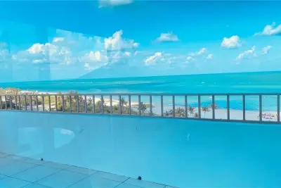 177 Ocean Lane Dr #1008, Key Biscayne: photo 1 of 22