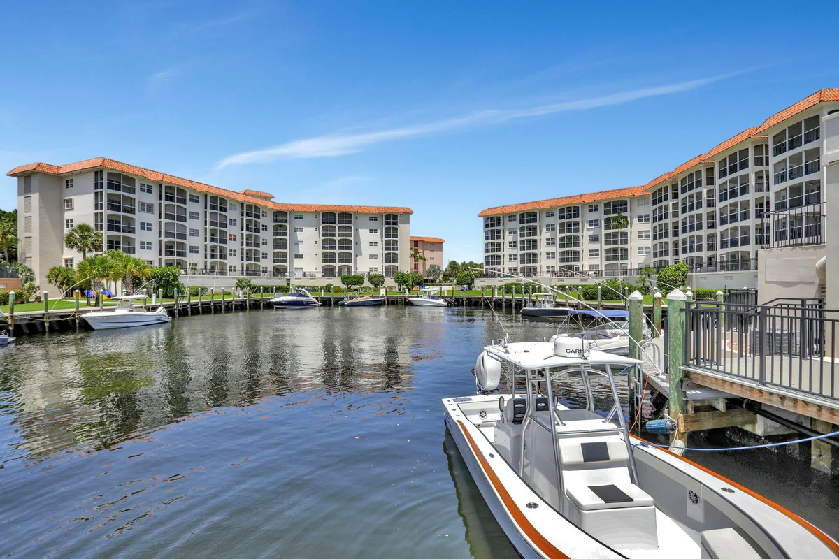2871 N Ocean Blvd #R254, Boca Raton: photo 1 of 51