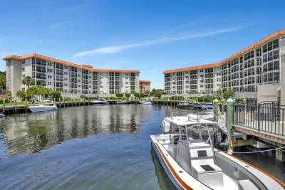 2871 N Ocean Blvd #R254, Boca Raton: photo 1 of 51