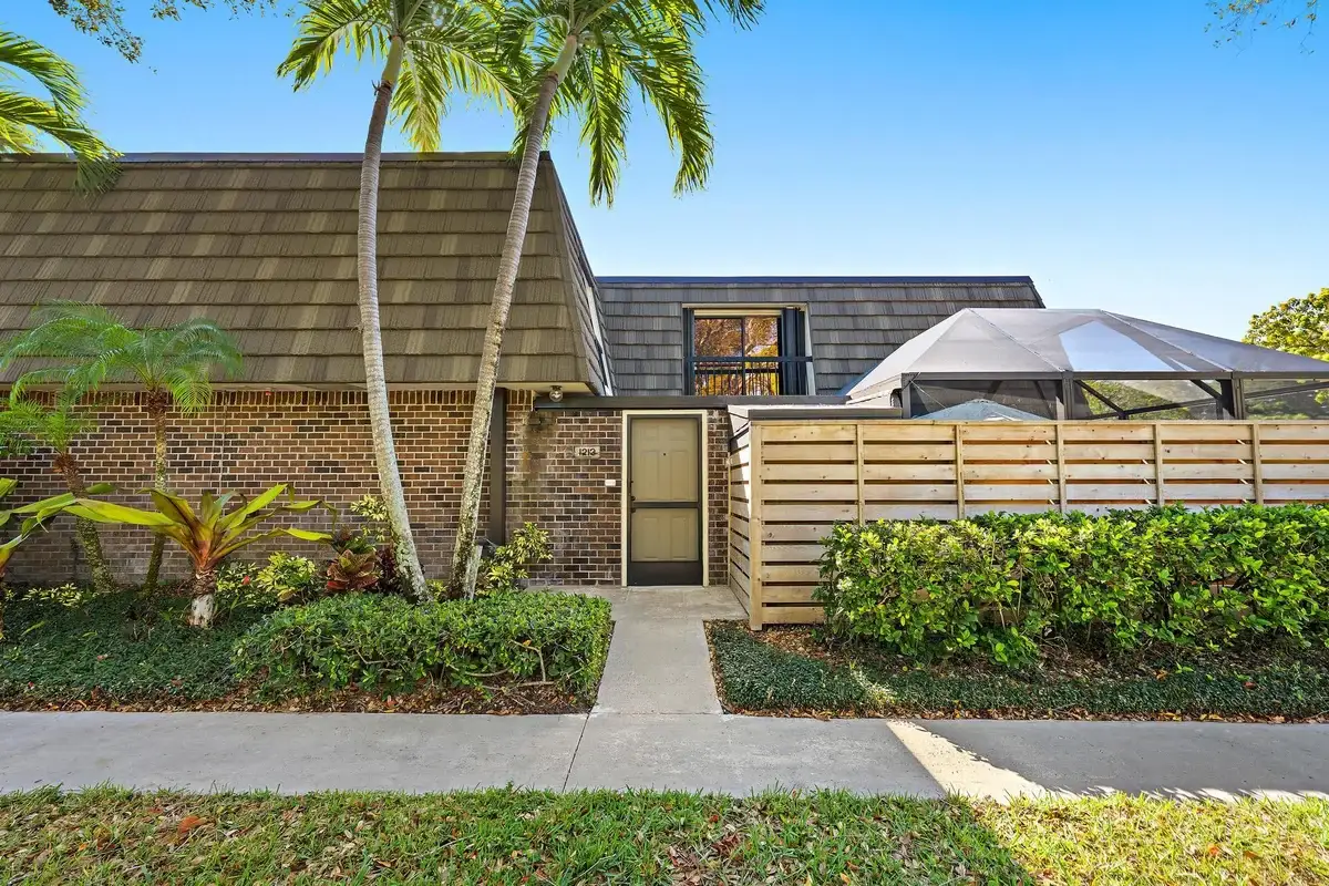 1213 12th Ter, Palm Beach Gardens: photo 1 of 17