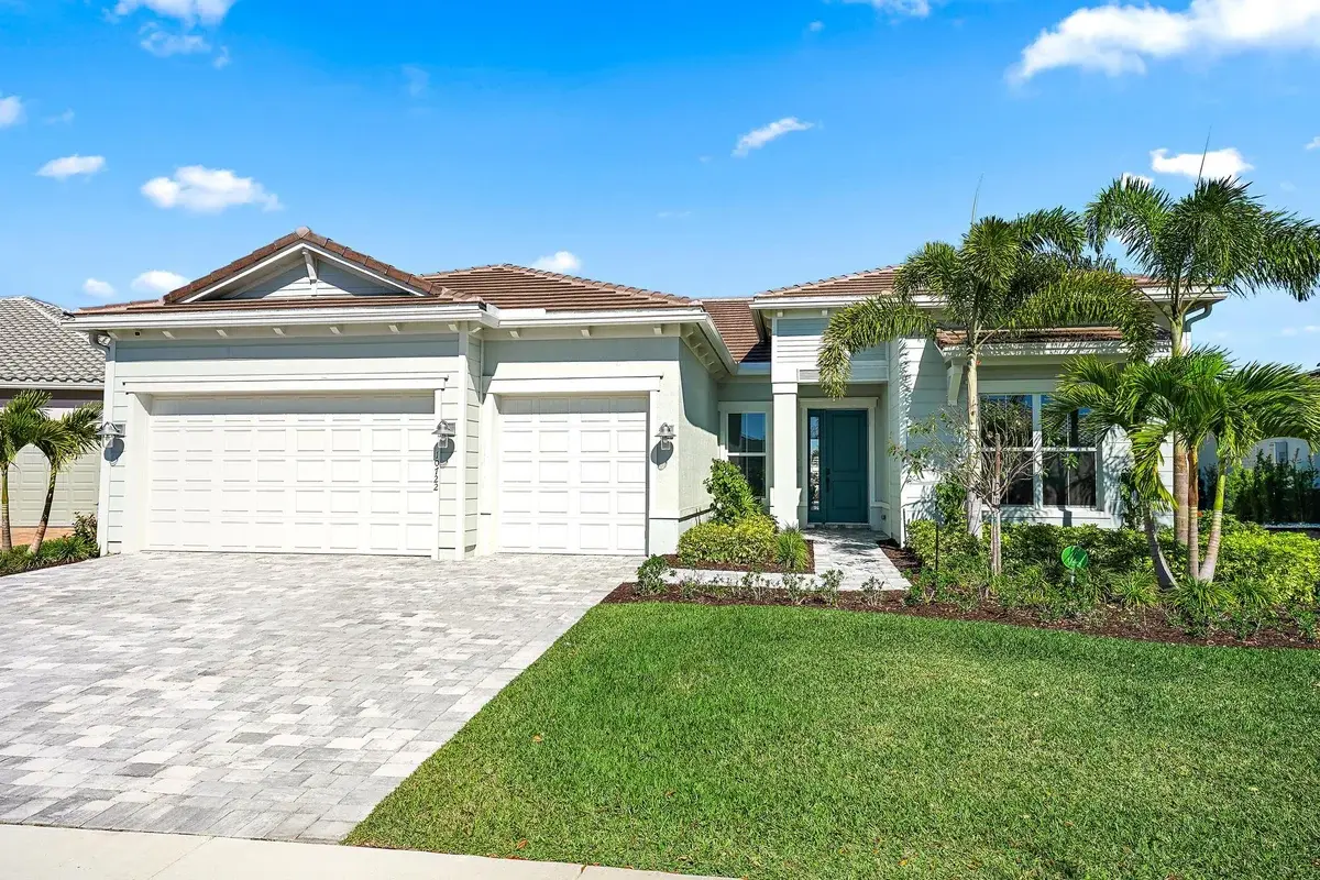 10722 Stellar Cir, Palm Beach Gardens: photo 1 of 89