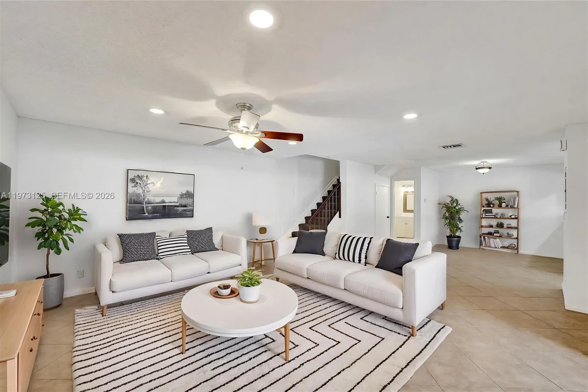 9340 SW 61st Way #B, Boca Raton: photo 1 of 25