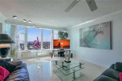 1620 S Ocean Blvd #16-J, Lauderdale-by-the-Sea: photo 1 of 37