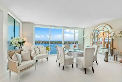 529 S Flagler Dr #8g, West Palm Beach: photo 1 of 28