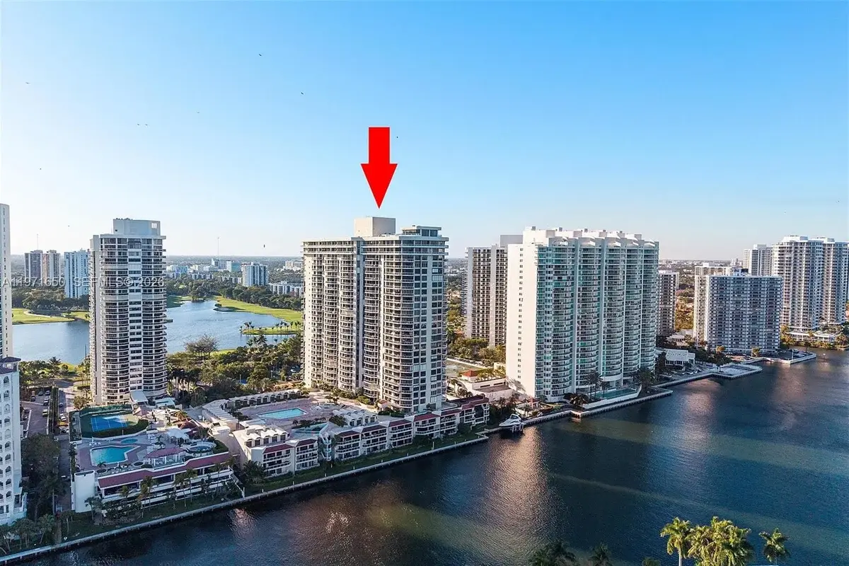 20191 E Country Club Dr #510, Aventura: photo 1 of 46