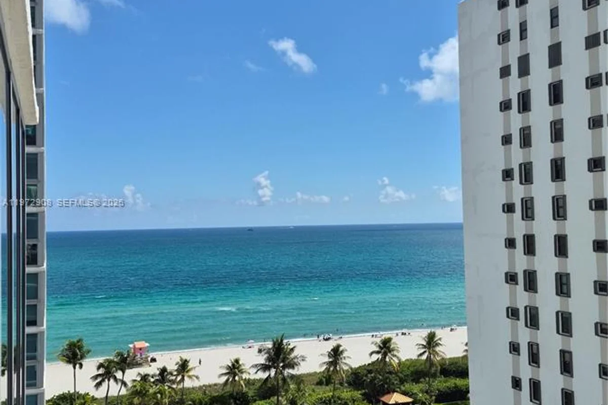 2655 Collins Ave #1404, Miami Beach: photo 1 of 45