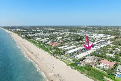 5505 N Ocean Blvd #13-204, Ocean Ridge: photo 1 of 39