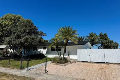 15715 SW 302nd Ter, Homestead: photo 1 of 18