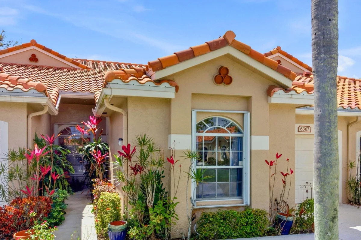 6367 Long Key Ln, Boynton Beach: photo 1 of 57
