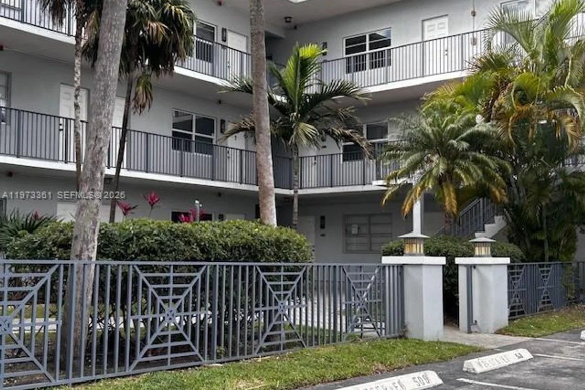2200 S Ocean Dr #N102, Hollywood: photo 1 of 45