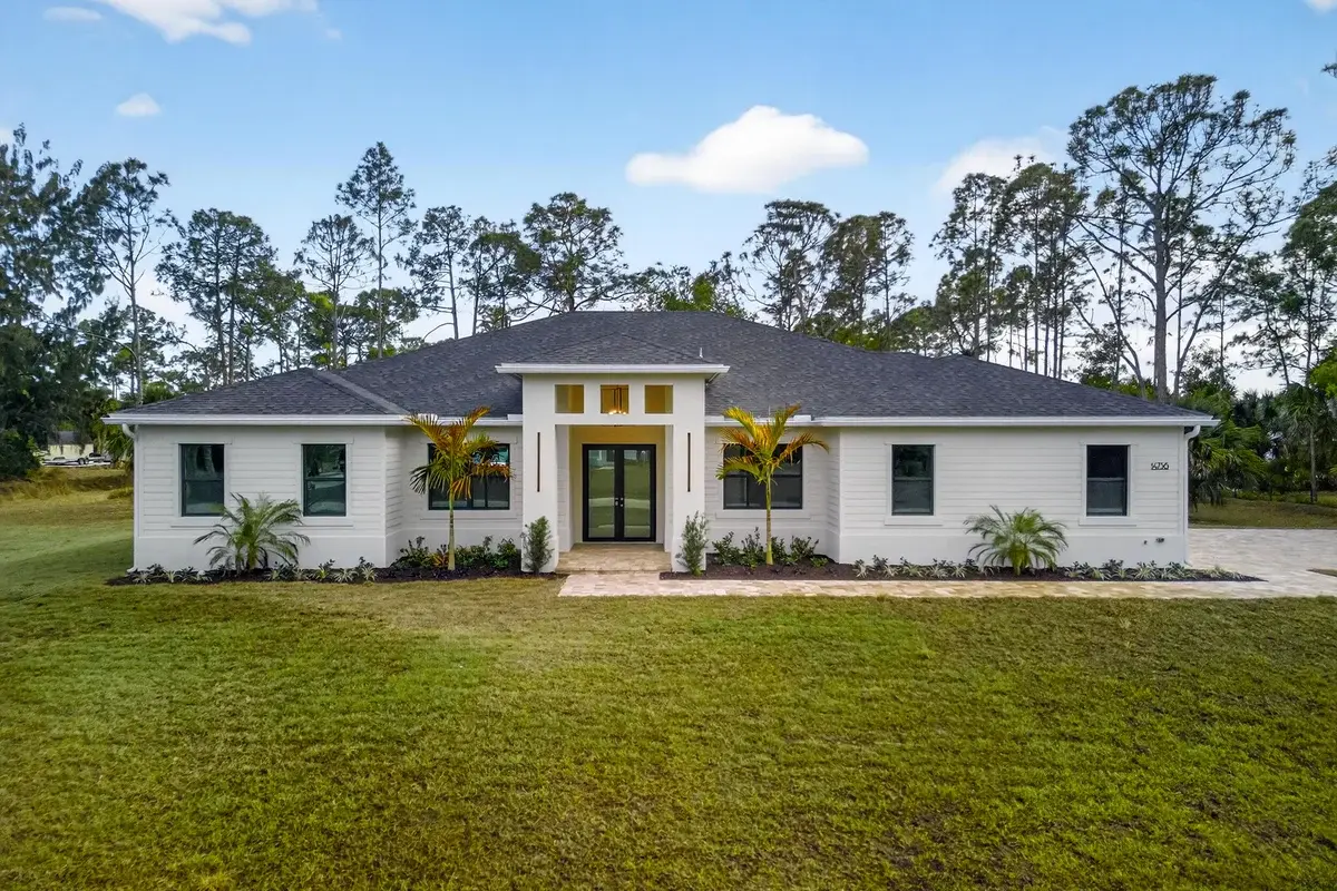 14736 69th St N, Loxahatchee: photo 1 of 59
